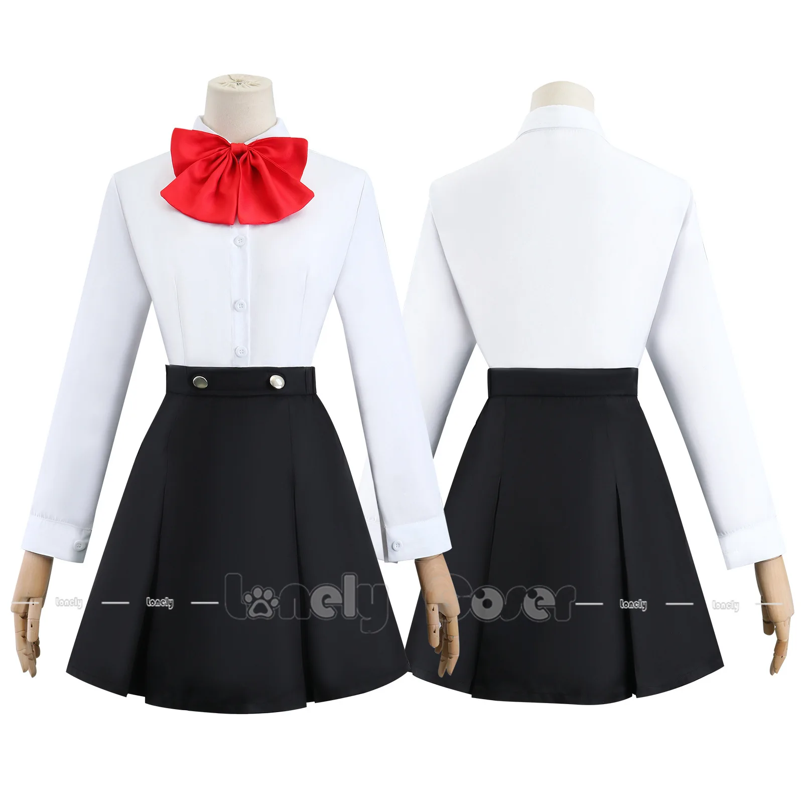 Aigis ڽ ڽƬ , ִϸ̼ 丣ҳ 3,  ǽ  Ÿŷ, ް ټ  ĿƮ, ҷ Ƽ, ҳ 