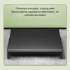 Kitchen Gas Stove Cover Stainless Steel Cover Rack Support Stove Rack Induction Cooker Shelf Bracket Table Cover Base For Pot Ca 1