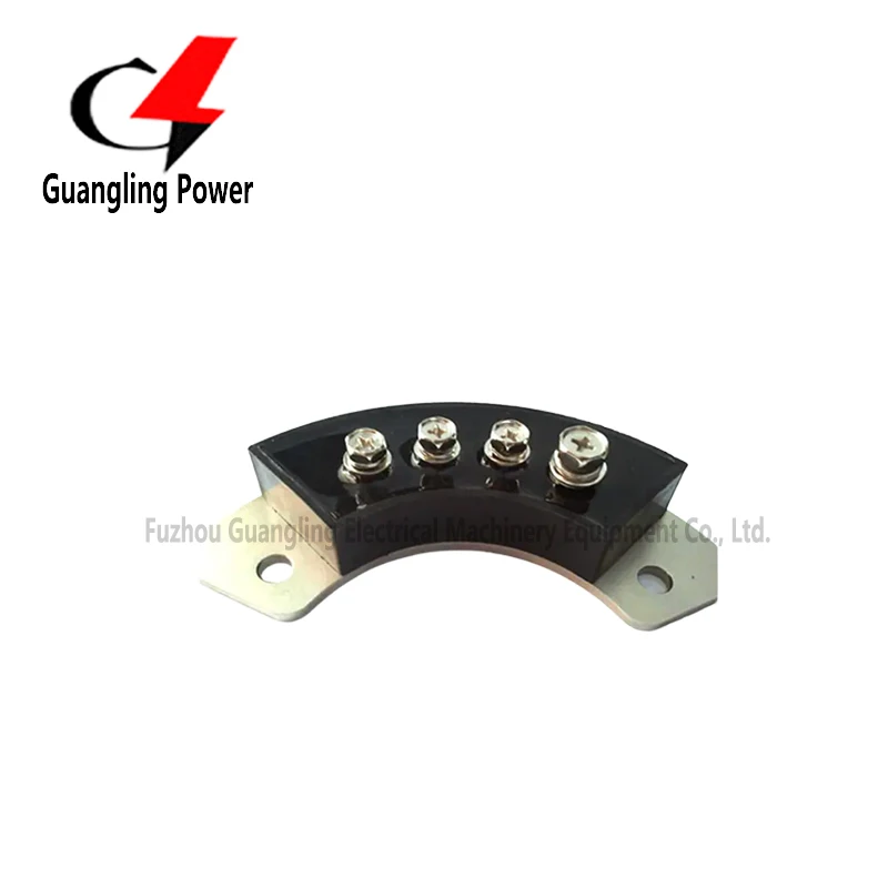 recetifier module MXG/Y(I)25-15 auto rotating diode birdge for brushless alternator