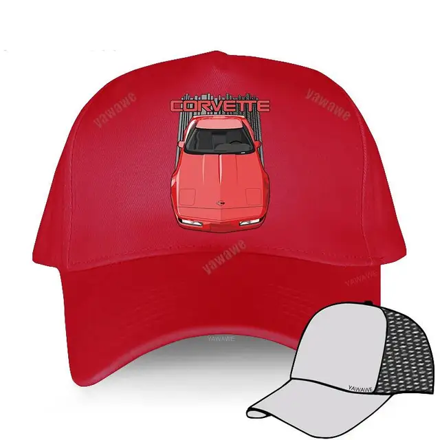 New arrived short visor hat men luxury 