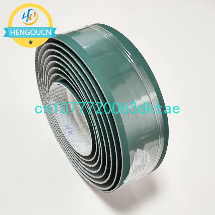 

1.5x60x3430mm Belt For Polar 115 Cutting machine