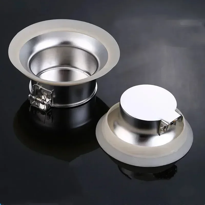 Slide image 32a0c903a4cf4c968f5c074e48ded076