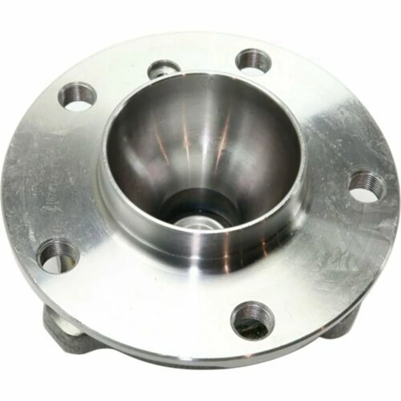    , BMW 5 ø F10 F11 F07 6 ø F12 F13 F06 X3    31206850158 31206791007