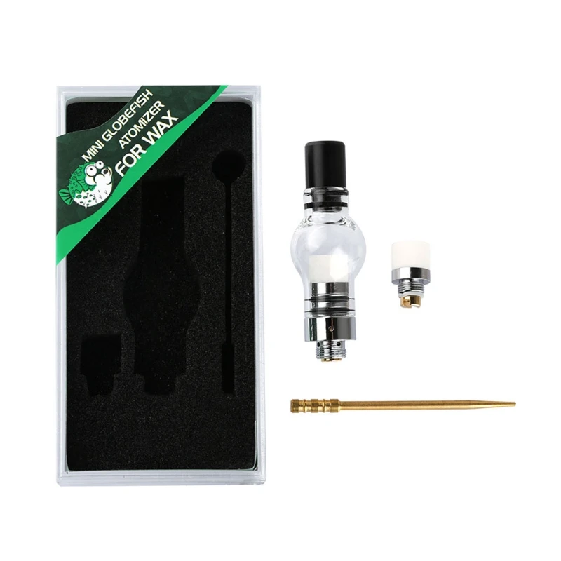 

Atomizer Dispenser Used to Test the Short Circuit of Computer Electronic Motherboard Simple Operation High Quality