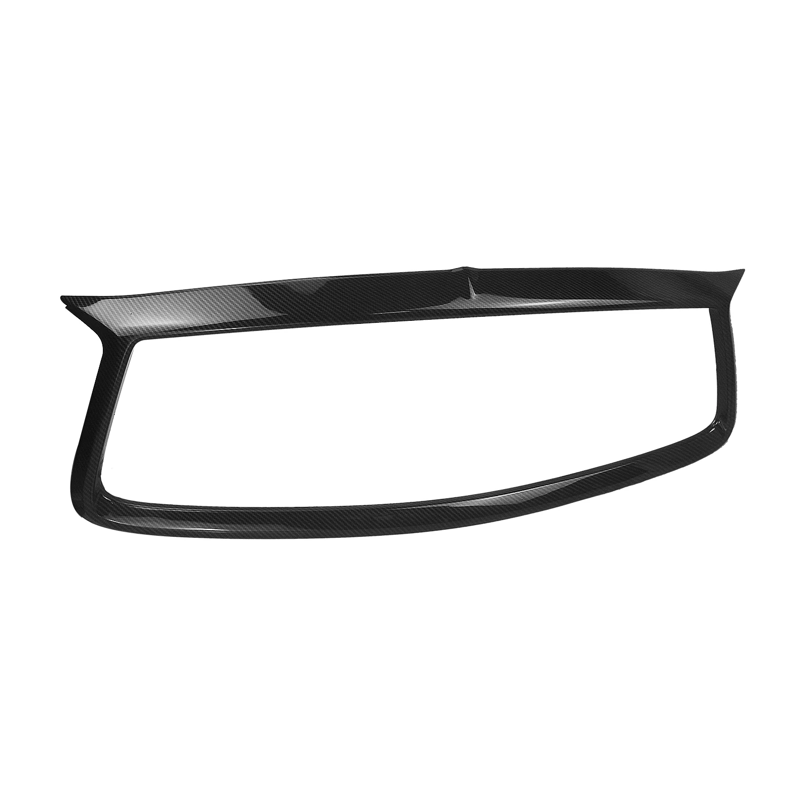 ǴƼ Q60  2017-2021 Ʈ ׸ Ʈ Ŀ,   ,   ĵ ׸  Ʈ  ߰