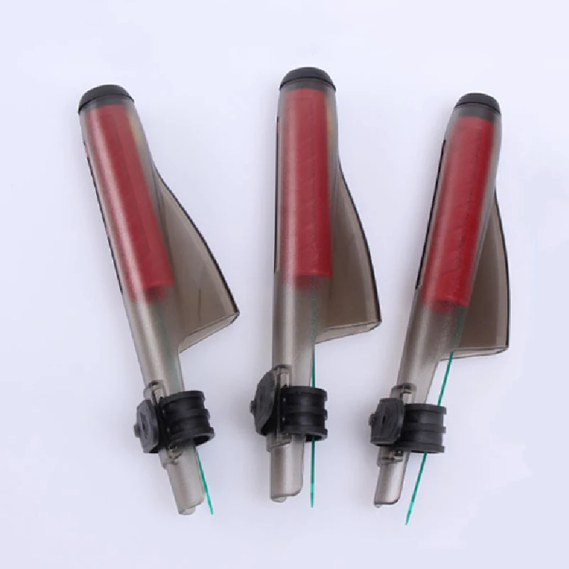 Fishing Rod Cap Pole Protection Caps Protection Sea Fishing Rod 4