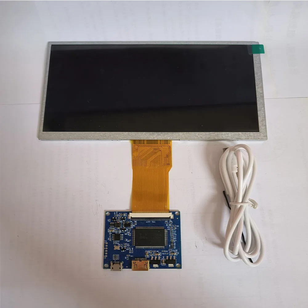 Computers e Electronics