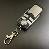 HORMANN HSE4 HSE2 HSE1 HS5 HS4 HS1 HSD2 HSP4 HSS4 868 BS Garage Door Remote Control Duplicator 868MHz Electric Gate Control 5