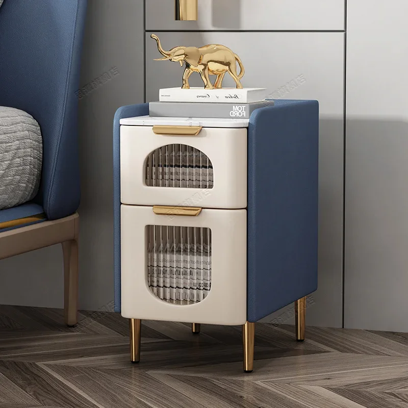 Kids Night Furniture Children Bedside Tables Cabinet Nightstand Cabinet Table Kids Nightstand Furniture Tables Children Night