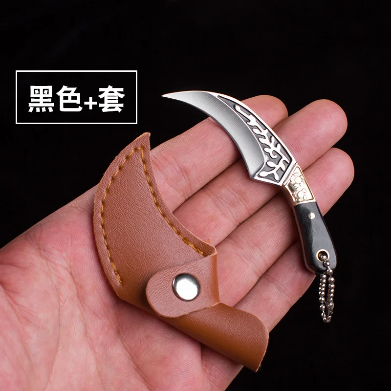 ミニカホンが作れる カホンキット想-OMOI-プチ ワイヤー