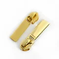 ZT148-LightGold