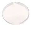 1oz Soft White Clear Acrylic Powder For French Extension Carving Manicure Nail Art Home Salon Transparent Nail Acrylic Powder 5