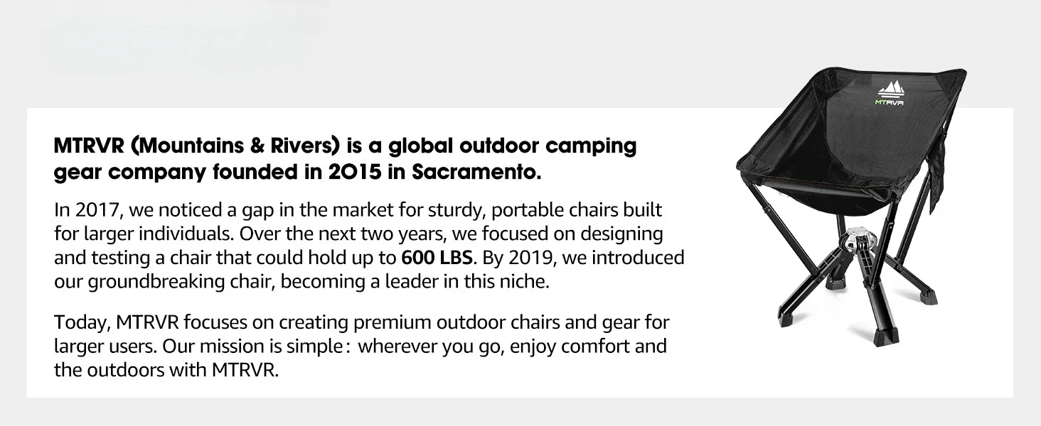 collapsible chairs for adults