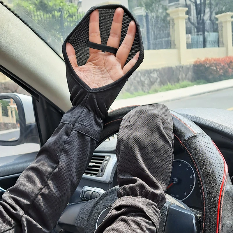 https://ae01.alicdn.com/kf/S98afa38e69c24bbf84dea12459c1cec0K/Large-Size-Ice-Sleeve-Gloves-Women-s-Summer-Driving-Sun-Protection-Arm-Sleeves-Loose-Breathable-Arm.jpg