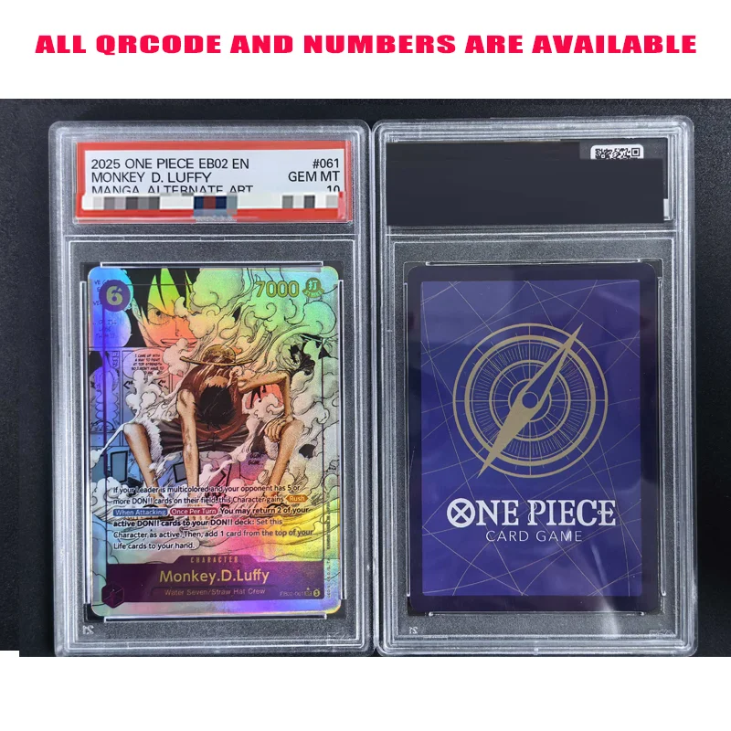 S98afc02ed7874c608f8a72054c37b48eZ - One Piece Store