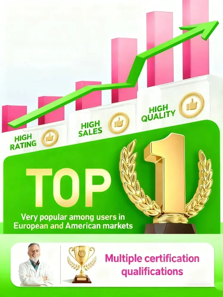 Everyone Who's Used It Says It's Great.¹⁰⁰% ᵉᶠᶠᵉᶜᵗⁱᵛᵉ ᶠᵒʳ ʷᵉⁱᵍʰᵗ ˡᵒˢˢ_voghion.com