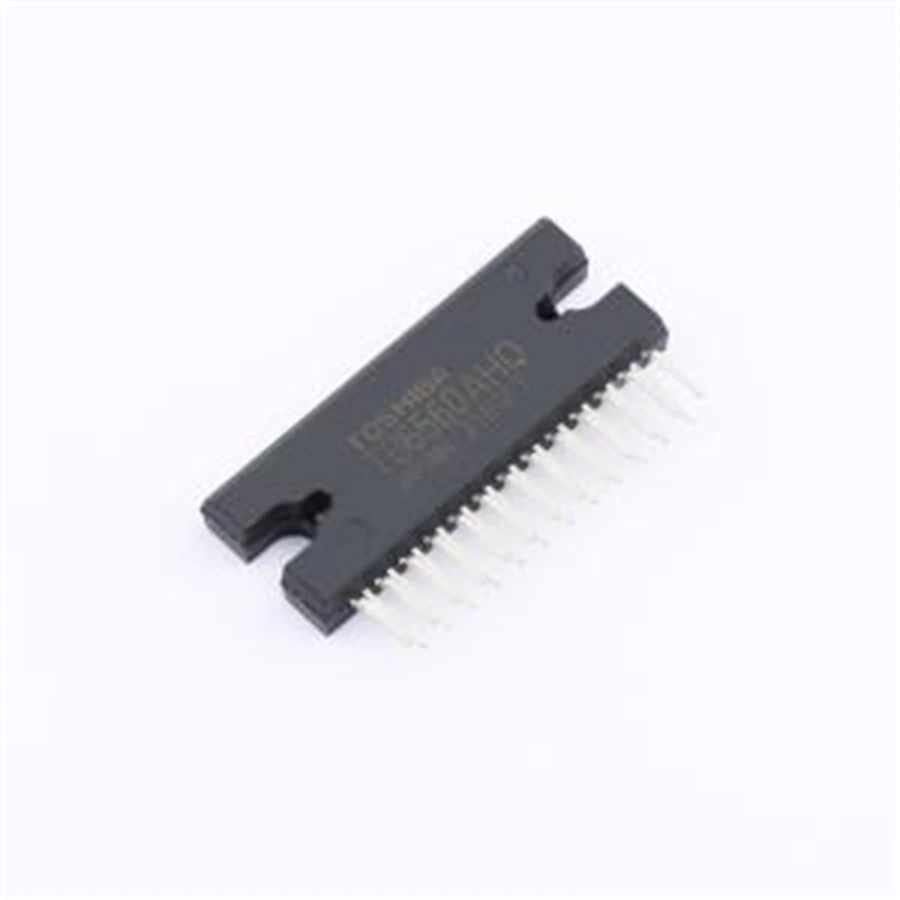 TB6560AHQ(O,8)
