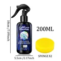 200ML