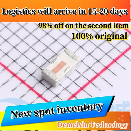 10PCS 100%Original LFCN-1325+ SMD3216-4P New in Stock wave filter