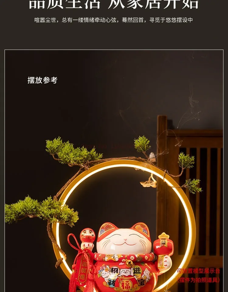 ֽ ִϸ̼  Ʈ   LED  , USB  ÷ 귡Ŷ Ʈ , ִϸ̼ ǱԾ 峭  