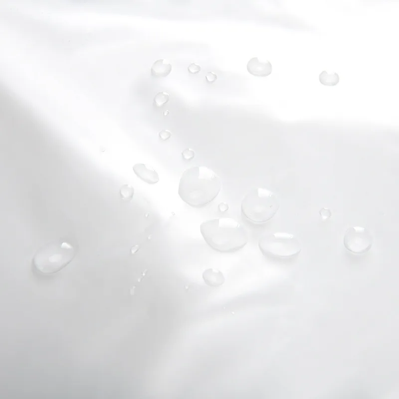 Newborn Changing Pads Baby Portable Nappy Pads Multi-purpose Handheld Nappy Bag Baby Outing Foldable Changing Pad Diapering