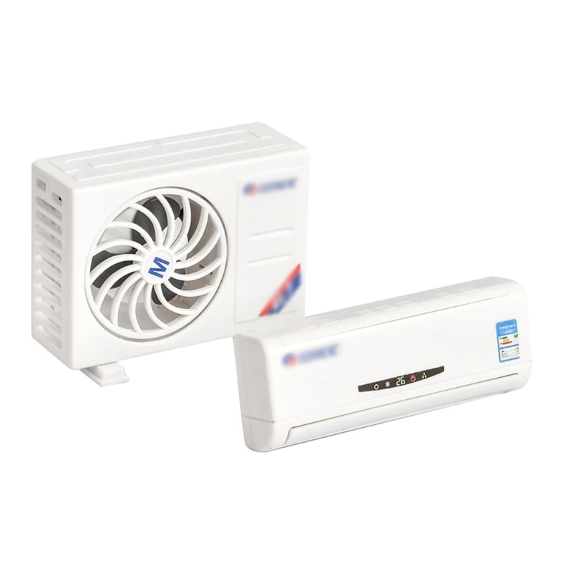 

Solar Powered Car Air Freshener Clip Innovative Solar Car Ornament Auto Interior Accessories for a Pleasant