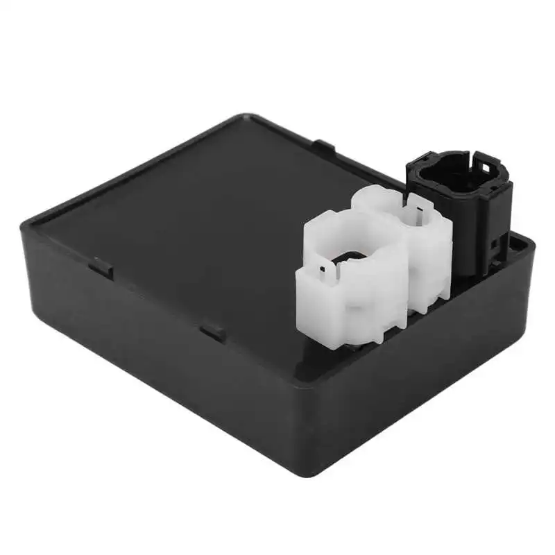  CDI  ECU ȭ CDI , HYOSUNG GT250 GT250R GV250 GT 250R 2004 2005 2006 2007 2008, 32900HM815