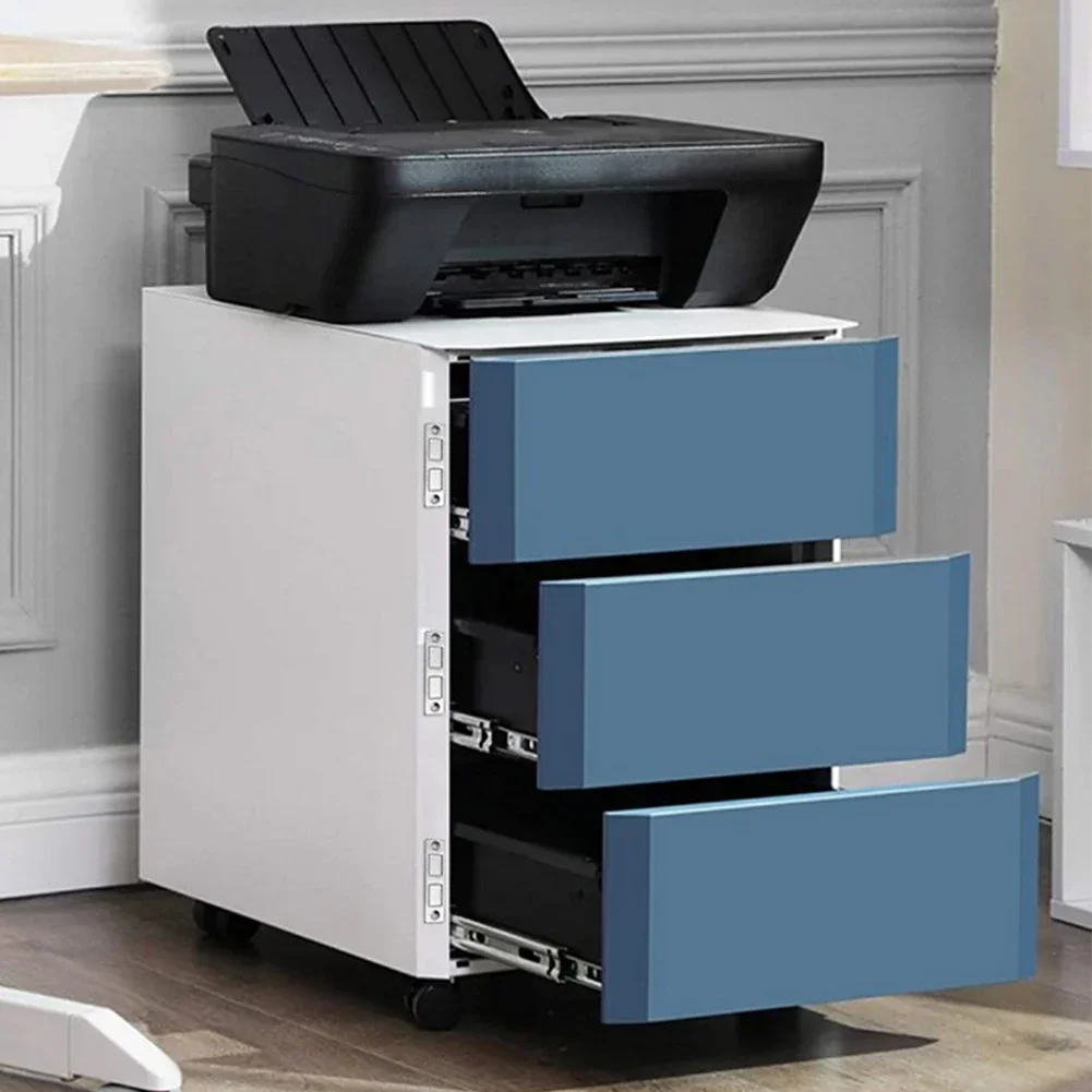 Magnetic Cabinet Catches Magnet Door Stops Door Closer Cabinet Catches Screw Closet Cupboard Furniture Hardware