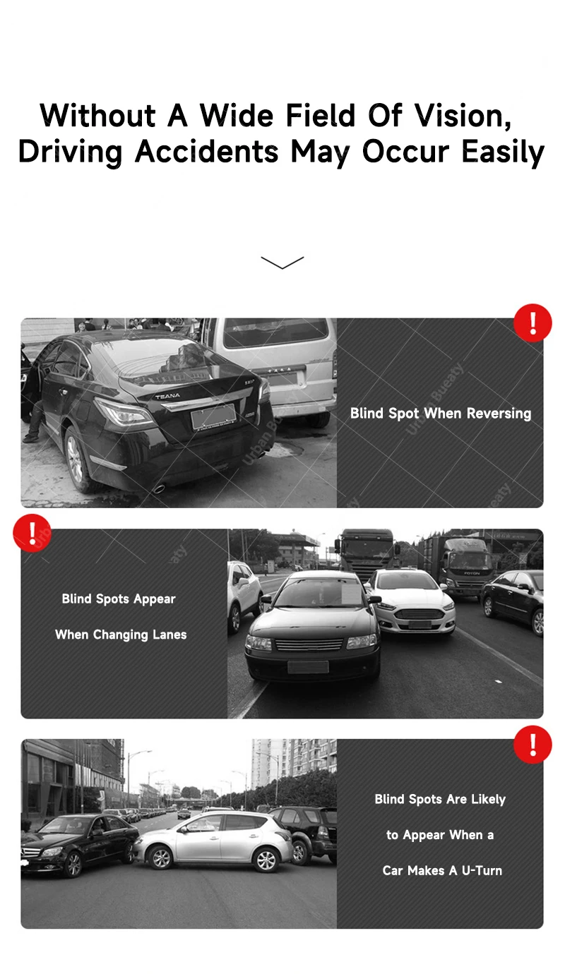 Traffic Accidents Ran A Red Light Camera Accidents Red Light