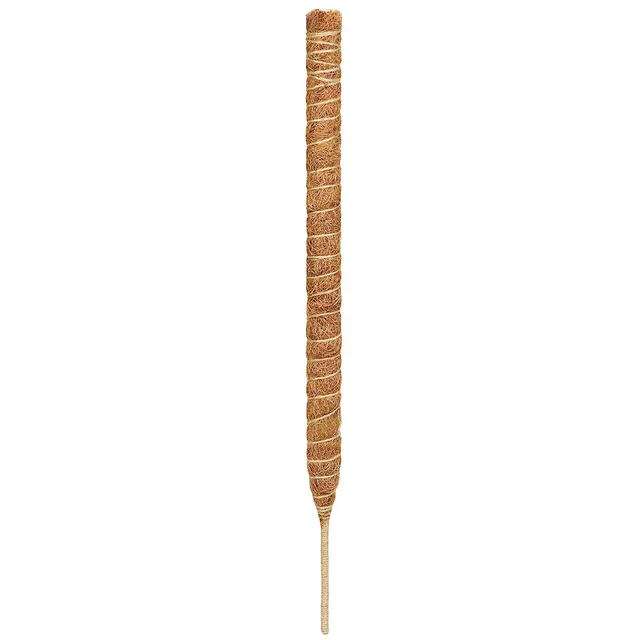 Bendable 110cm
