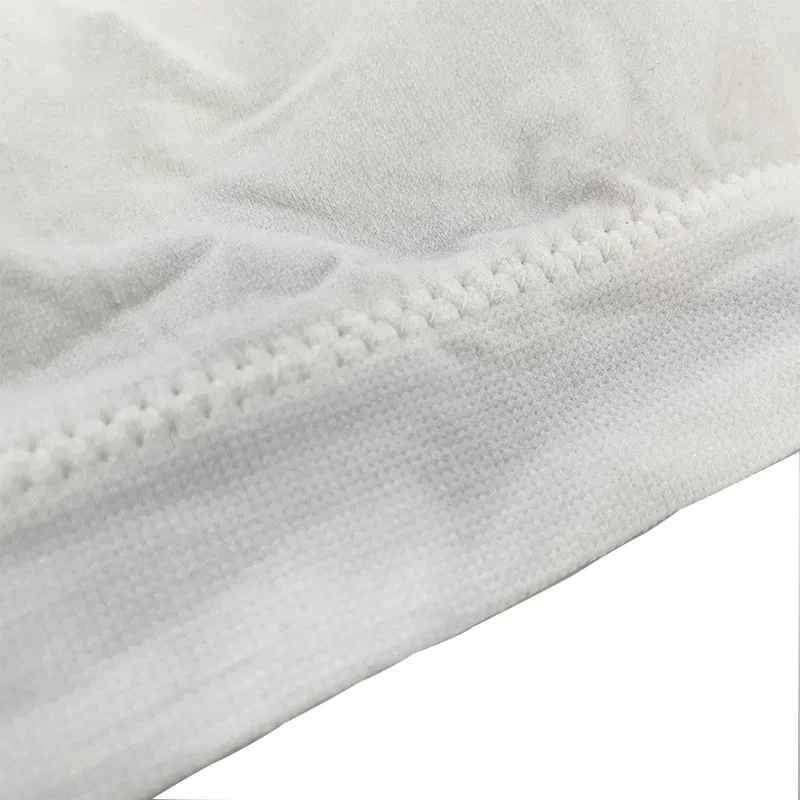 Women Sports Top Vest Sleeveless Bra Pads Lingerie Sexy Woman Push Up Beauty Bralette Wrap All-In-One Women's Tube Top Summer