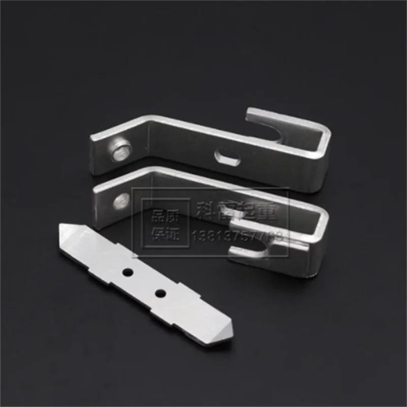 Рисунок 3 - Фотокамера с контроллером