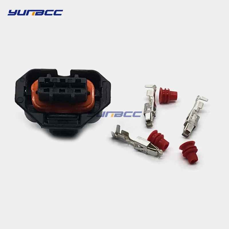 phones accessories 04