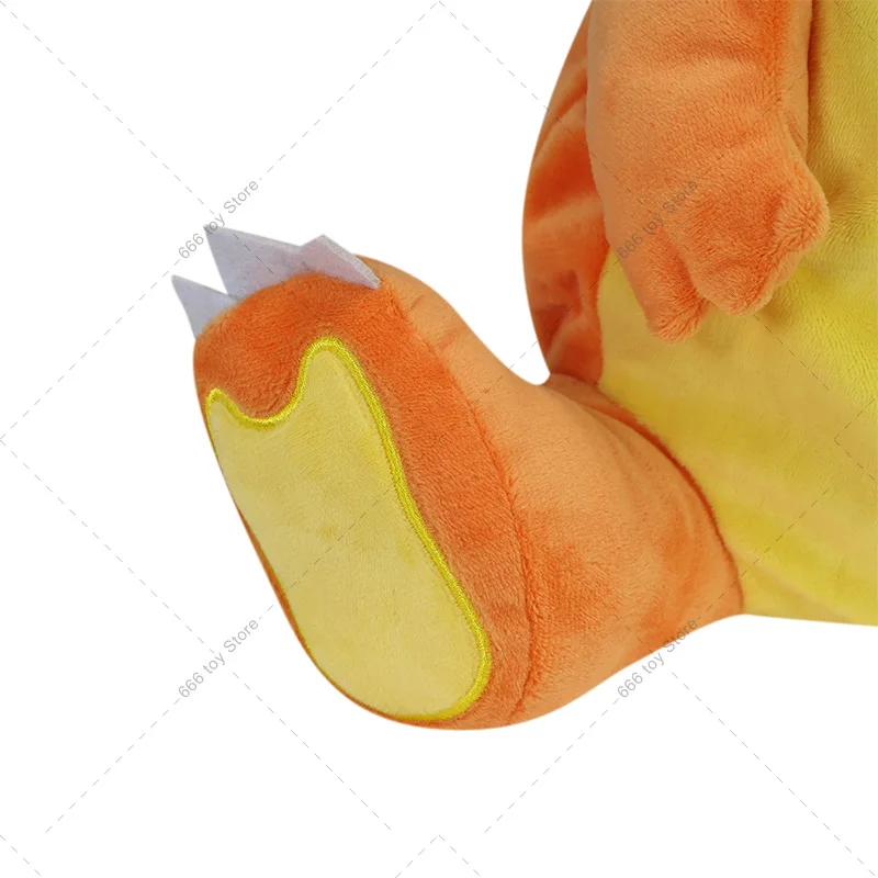 Pokemon Plush Backpack for Kids and Adults