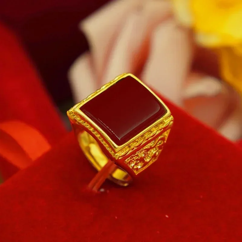 999 ¥ ݹ, 24 k Ʈ, , 밨  ݹ,   