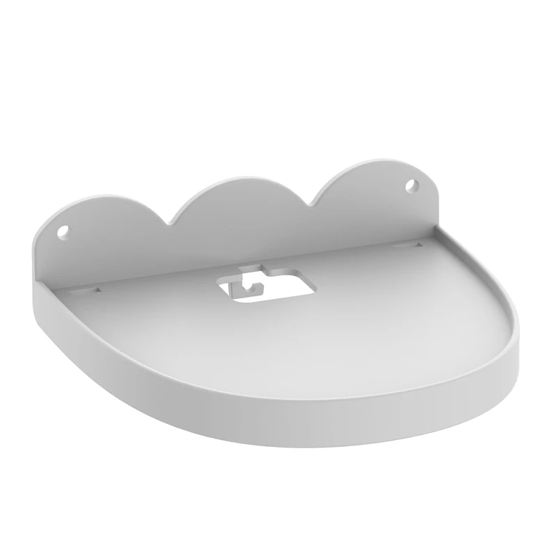 Supporto Da Parete Per Supporto Sonos Era 100 Per Supporto Audio Supporto Per Altoparlante Intelligente