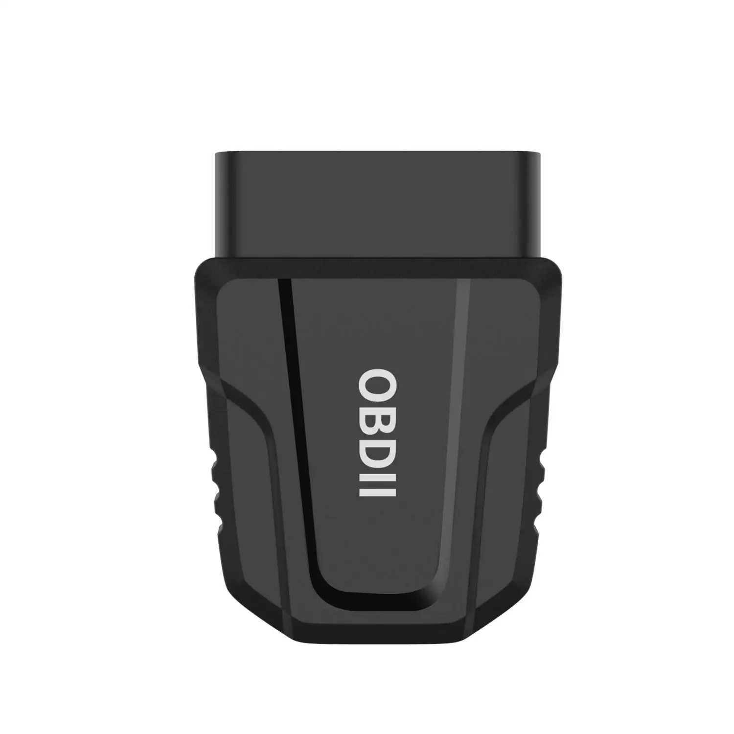 2024 OTOFIX D1 PRO Strumento Diagnostico Scanner Codifica ECU 40