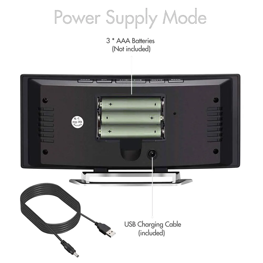 LED  ˶ ð, Ŀ ÷  ÷,   Ź ð, ħ   å Ź ð