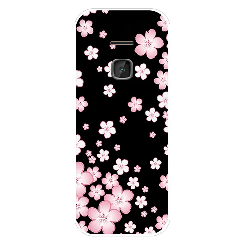 Silicone Shockproof Cool Animal Design Transparent Phone Case Cover