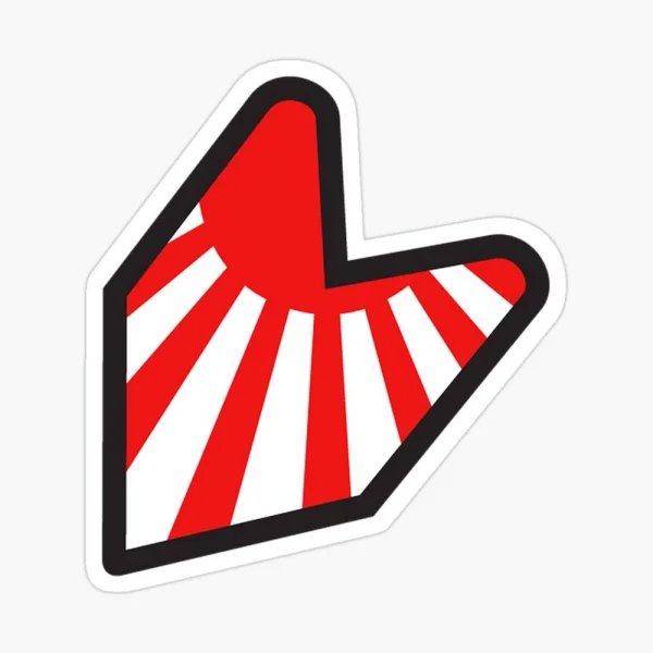 JNA PERFORMANCE Store