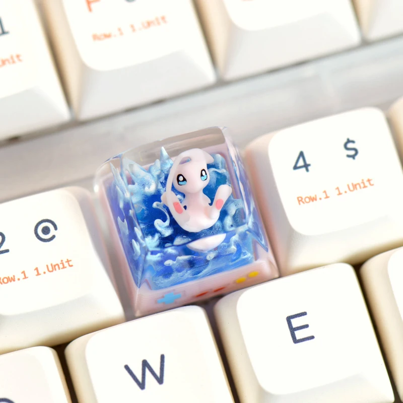  Gengar Vulpix  ũν Ʈ,   Űĸ, ο ׷, Ϳ ϷƮ,  Ű  Űĸ