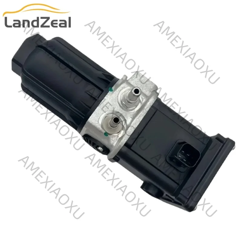 OEM 2655852 2182737 2549339 2009872 2057543 도저 우레아 펌프 어셈블리 (스카니아용, 커민스 디젤 엔진 유로 6 트럭, 로리, 스카니아)