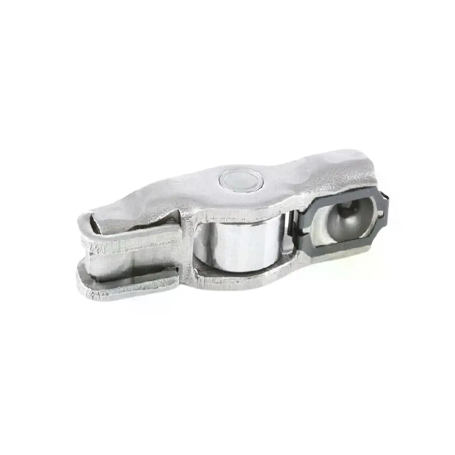 11337797710 11337812893 11338576634 13801-WA010 7812893 VEHICULOS 24  Ʈ,   N57 Ŀ , BMW X4 X5 X6 3.0 D