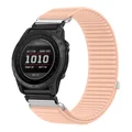 Light pink-B