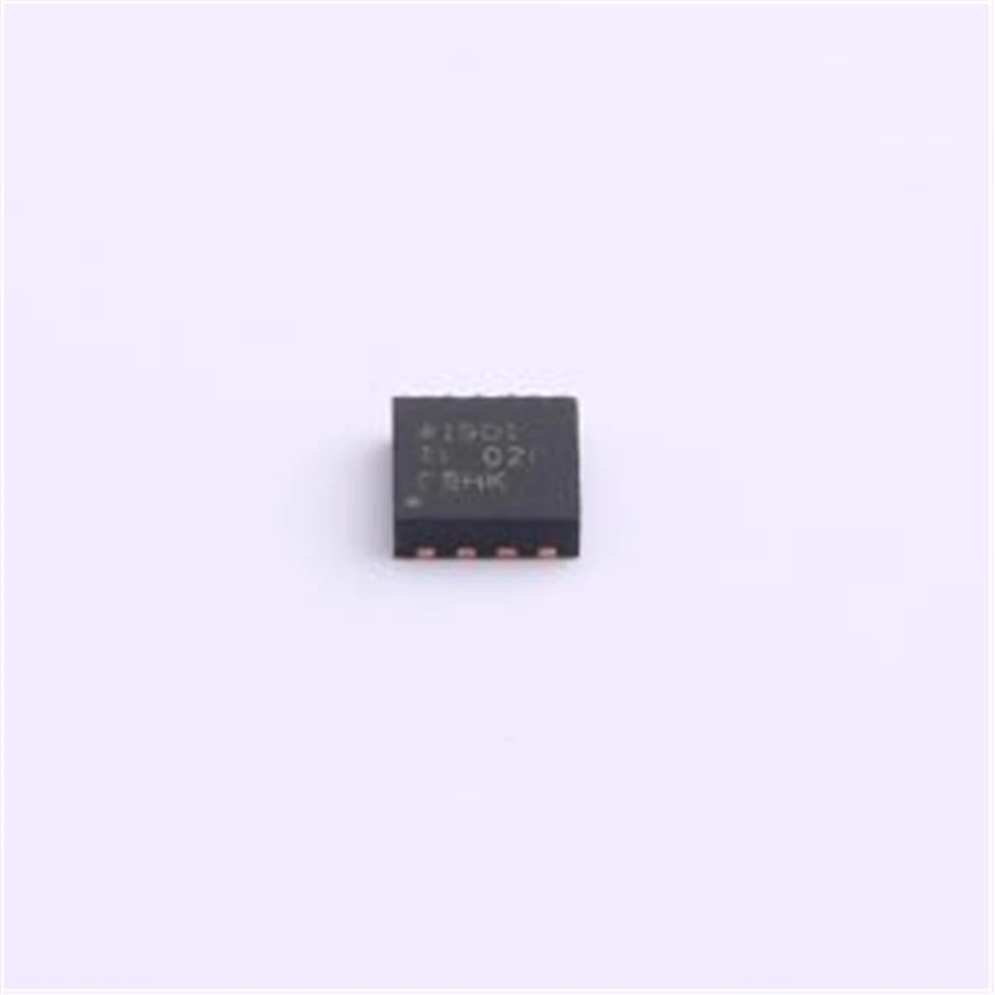 TPS7A1901DRBR