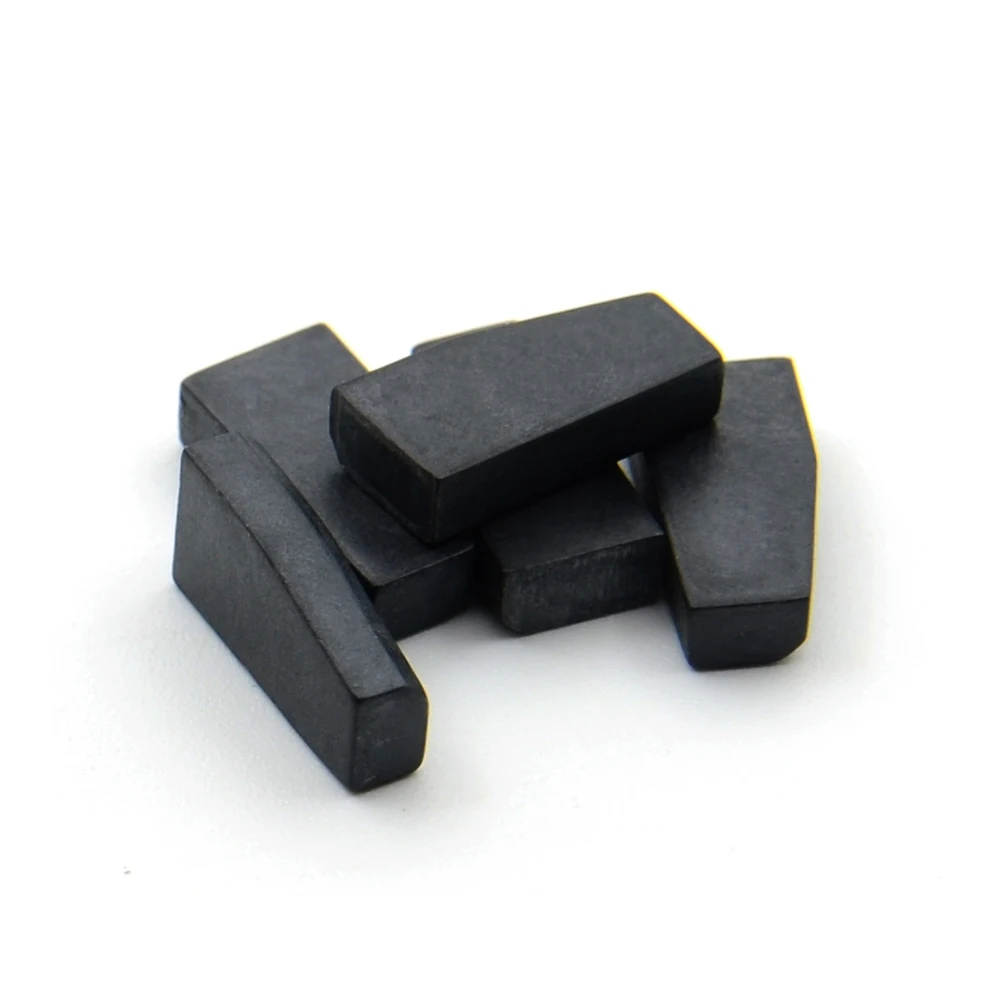pcf7936as OEM ID46 Professional OEM ID46 Transponder Chip PCF7936 Unlock Transponder Chip ID 46 PCF 7936 CHIPS 1PCS transponder chip original chip