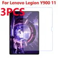 3PC-Legion Y900 11.1