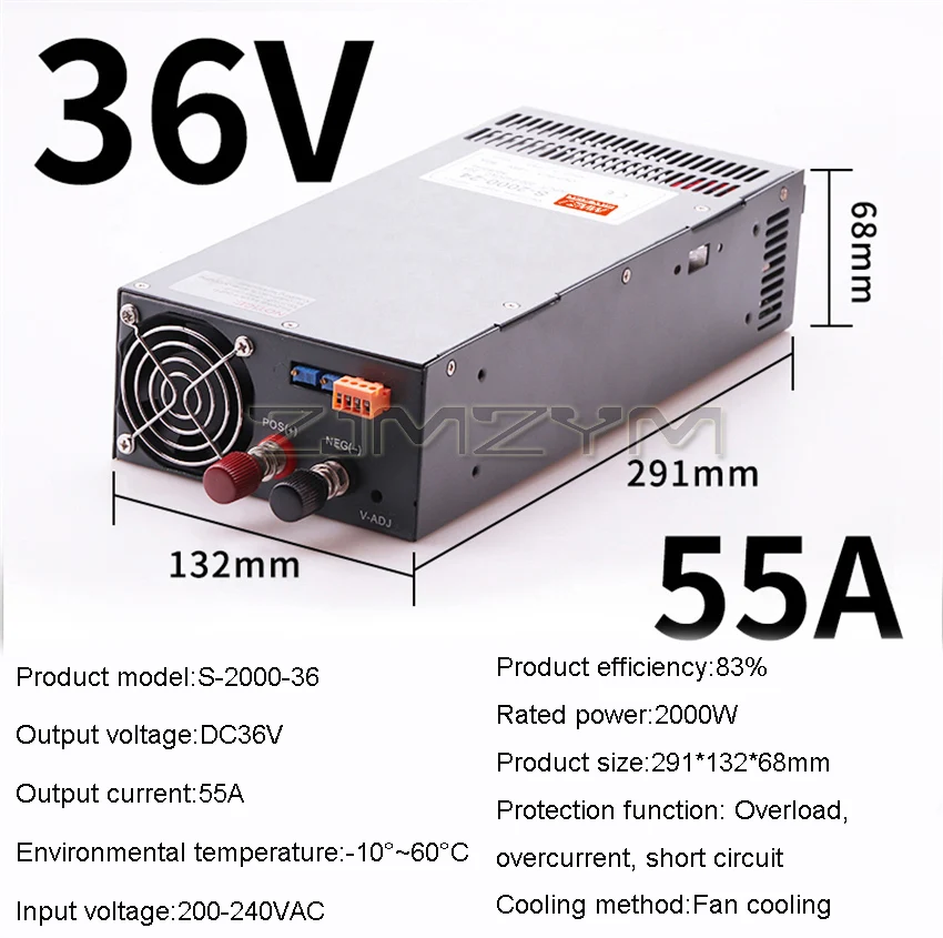 Slide image d340ca1fb07044348212539b89d447c5