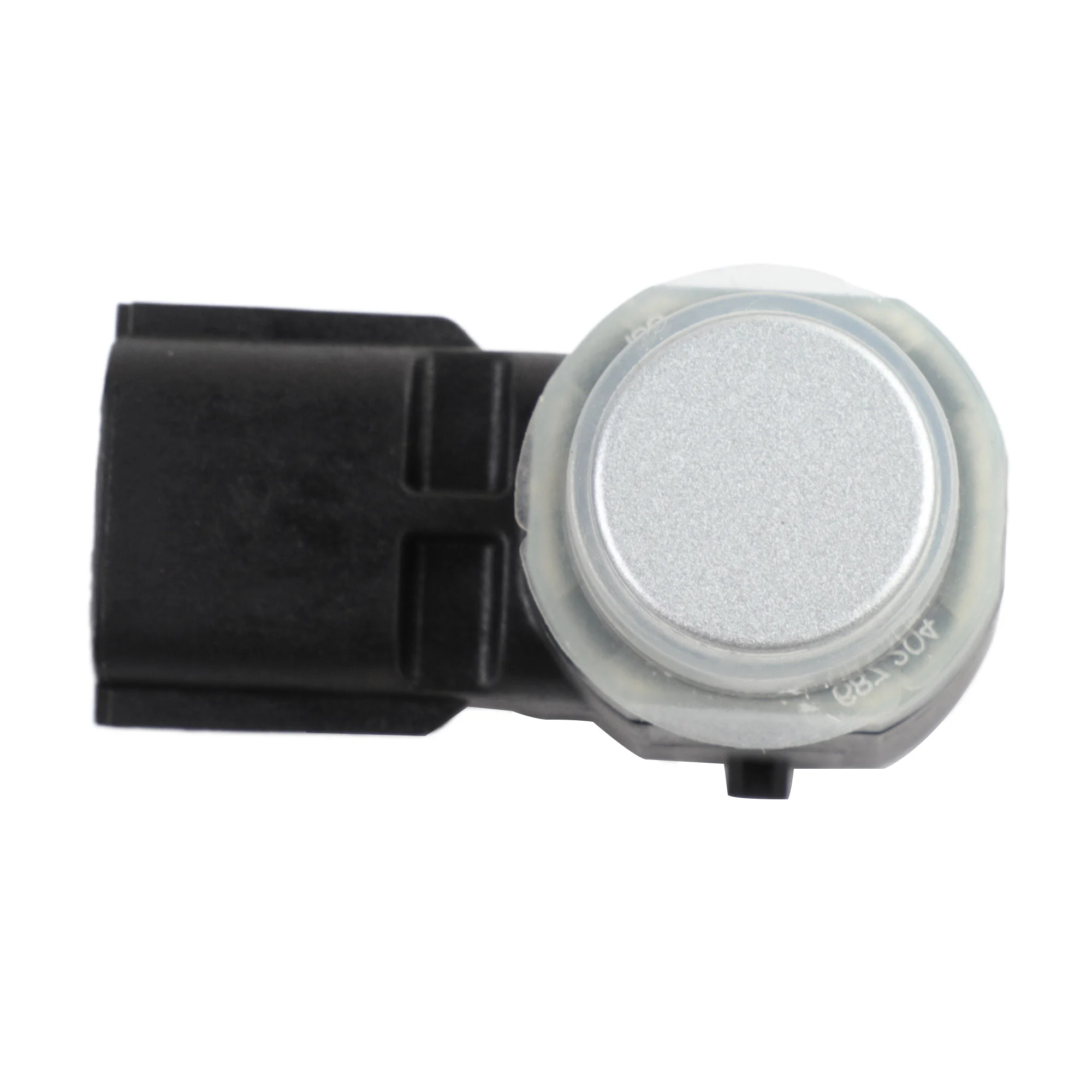 PDC Parking Sensor VRVR 28438-3WS0A 284383WS0A 284385NA6A 284385NA5D 284384CL0A For Nissan