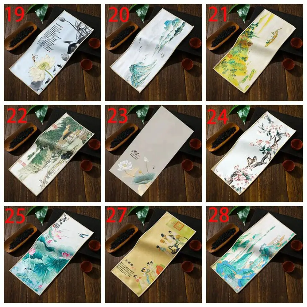 Slide image 681d1ab3871d49c19bbf7990ded929bf